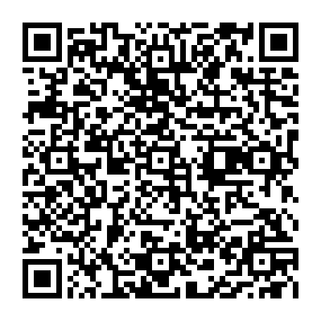 vCard 79237522007