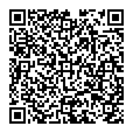 vCard 79237522009