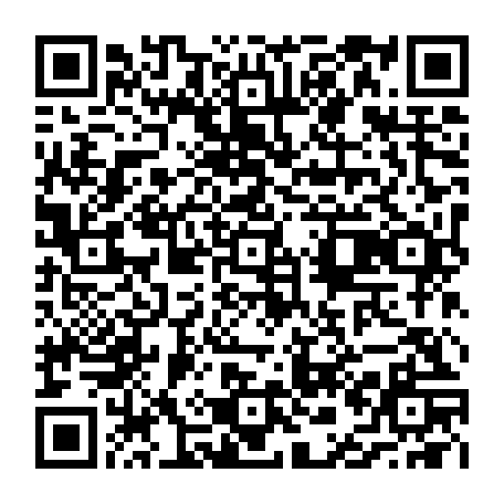 vCard 79237522014