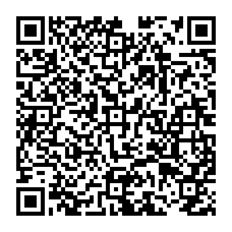 vCard 79237522015