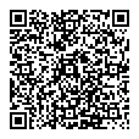 vCard 79237522016