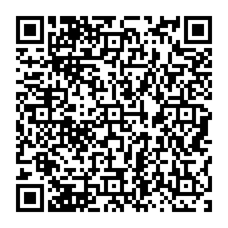 vCard 79237522018