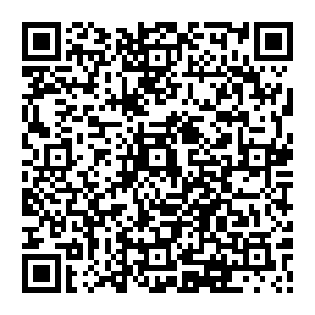 vCard 79237522019
