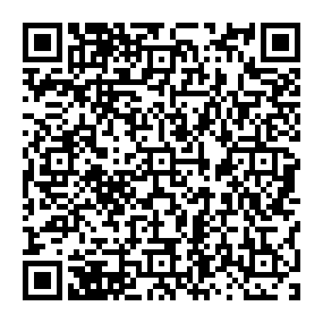 vCard 79237522020