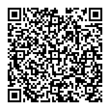 vCard 79237522021