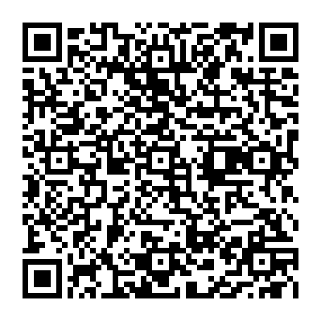 vCard 79237522023