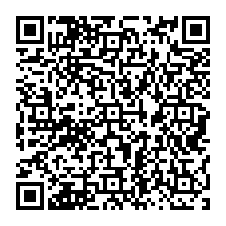 vCard 79237522024