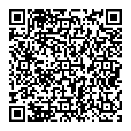 vCard 79237522025