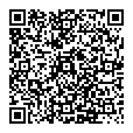 vCard 79237522028