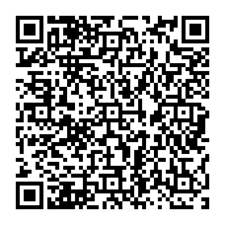 vCard 79237522029