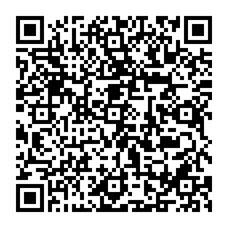 vCard 79237522030