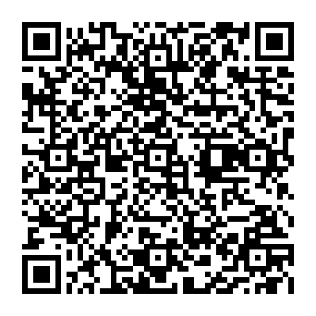 vCard 79237522033