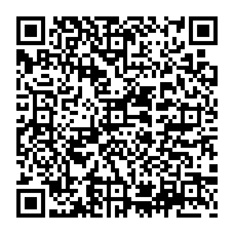 vCard 79237522040