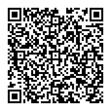 vCard 79237522041