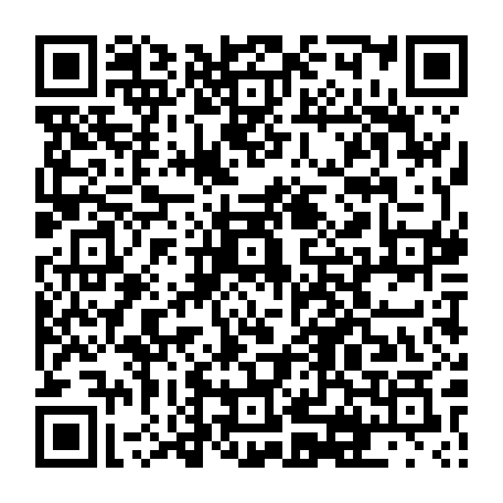vCard 79237522042