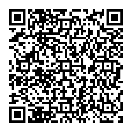 vCard 79237522044