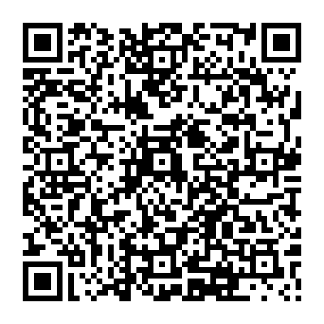 vCard 79237522046