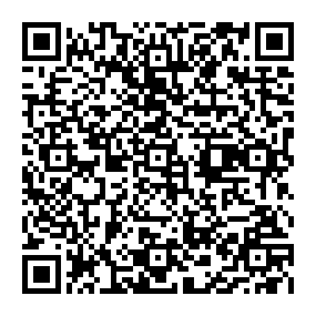 vCard 79237522047