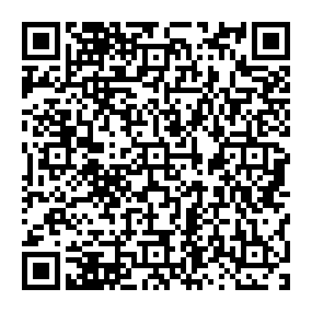 vCard 79237522048