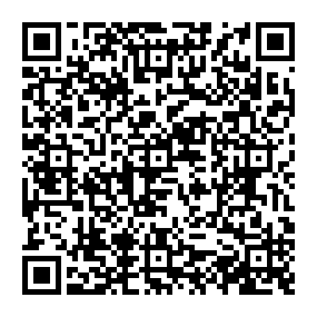 vCard 79237522055