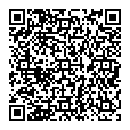 vCard 79237522056