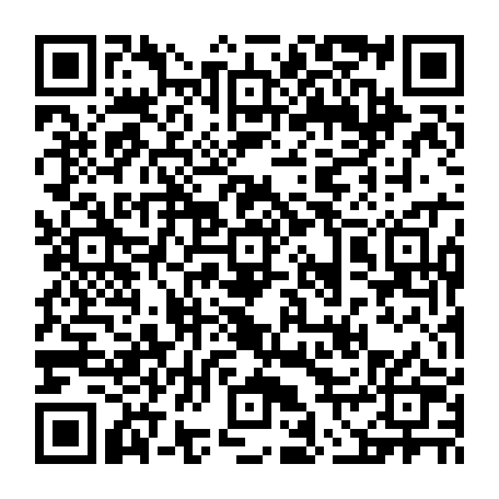 vCard 79237522057