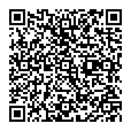 vCard 79237522058