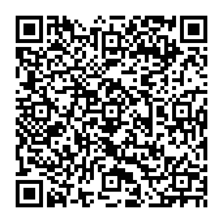 vCard 79237522059