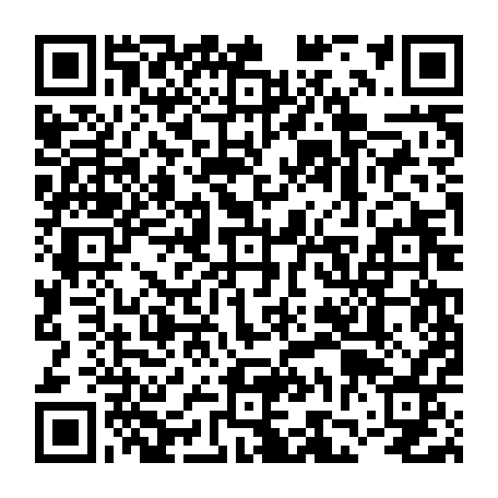 vCard 79237522060