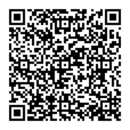 vCard 79237522063