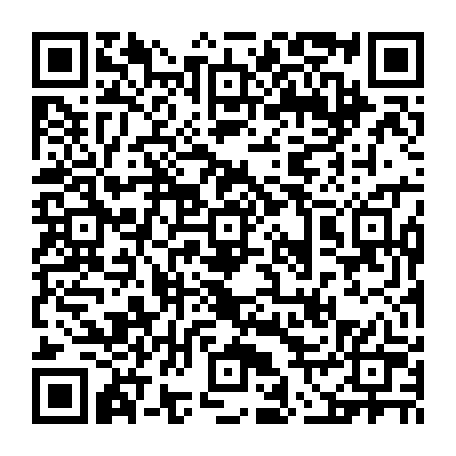 vCard 79237522064