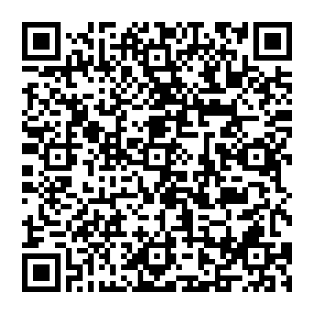 vCard 79237522066