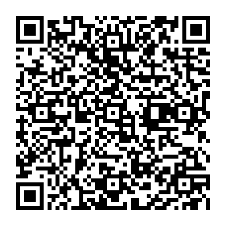 vCard 79237522068