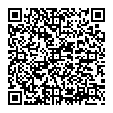 vCard 79237522070