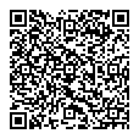 vCard 79237522072