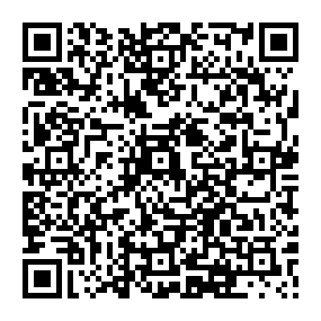 vCard 79237522075