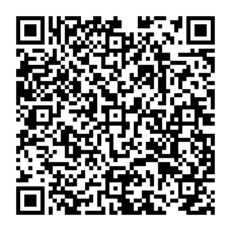 vCard 79237522076