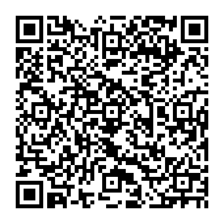 vCard 79237522077
