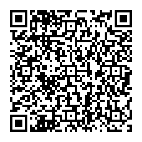 vCard 79237522078