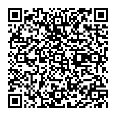 vCard 79237522079