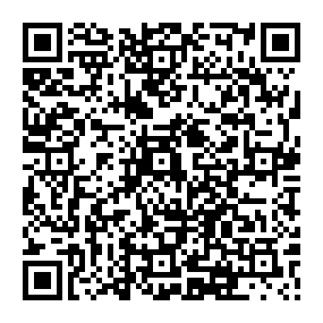 vCard 79237522080