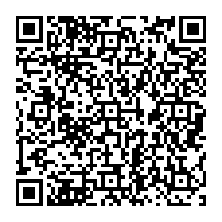 vCard 79237522083