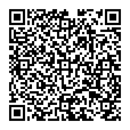 vCard 79237522085