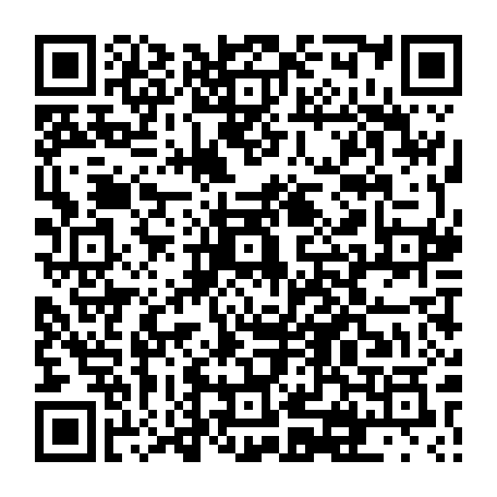 vCard 79237522086