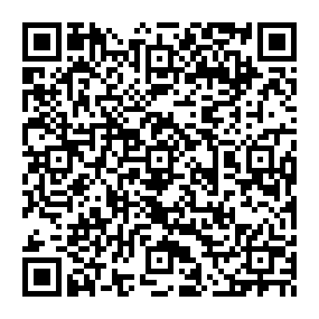vCard 79237522087