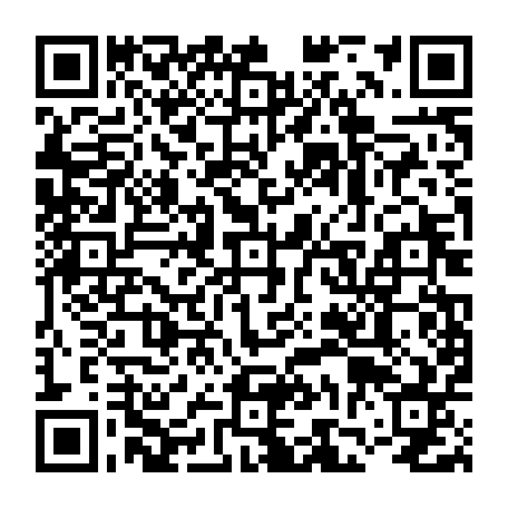 vCard 79237522088