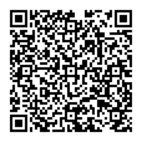 vCard 79237522089