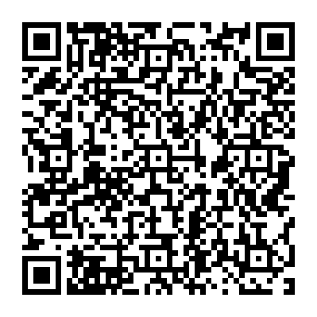 vCard 79237522090