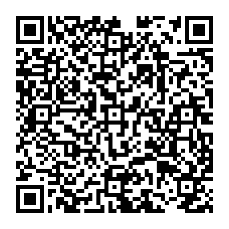 vCard 79237522091