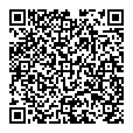 vCard 79237522092
